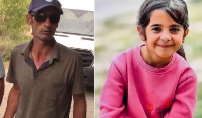 Yargıtay’dan Narin Güran kararı! Nevzat Bahtiyar yeniden yargılanacak