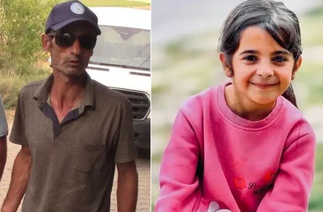 Yargıtay’dan Narin Güran kararı! Nevzat Bahtiyar yeniden yargılanacak