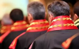 Yargıtay, eski kocanın ‘ucuz’ ve ‘zavallı’ sözlerini hakaret saymadı