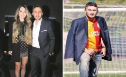 Yasak aşk, kürtaj, tehdit! Sabri Sarıoğlu hakkındaki soruşturma tamamlandı