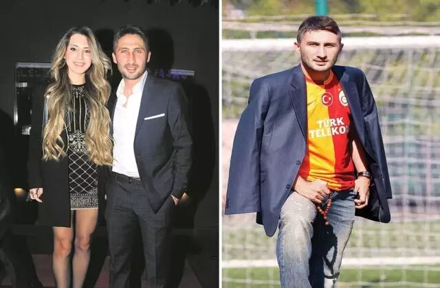 Yasak aşk, kürtaj, tehdit! Sabri Sarıoğlu hakkındaki soruşturma tamamlandı