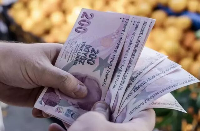 Yeni asgari ücretle her şey sil baştan! İşte kalem kalem değişen tüm tutarlar