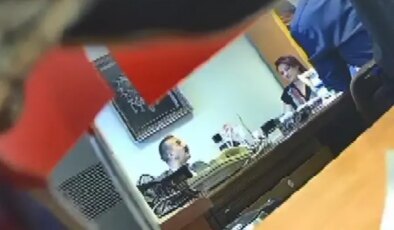 Yenidoğan Çetesi davasında ara karar! Tutuklu sanıklardan 3’ü tahliye edildi