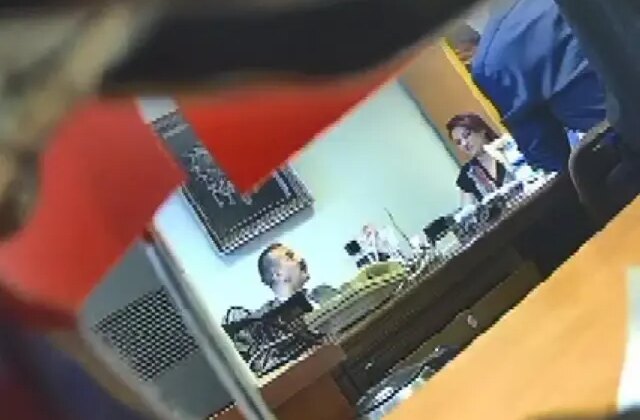 Yenidoğan Çetesi davasında ara karar! Tutuklu sanıklardan 3’ü tahliye edildi