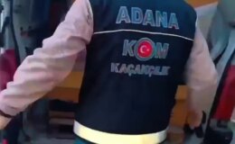 Yılbaşı öncesi 81 ilde büyük operasyon! 169 şüpheliye işlem başlatıldı