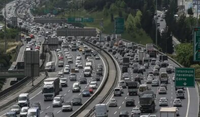 Yılbaşında sil baştan değişiyor! Aracı olan herkes ödeyecek: 290 bin TL’yi bulan var