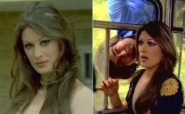 Kim der 71 yaşında! İşte Gülşen Bubikoğlu’nun son hali