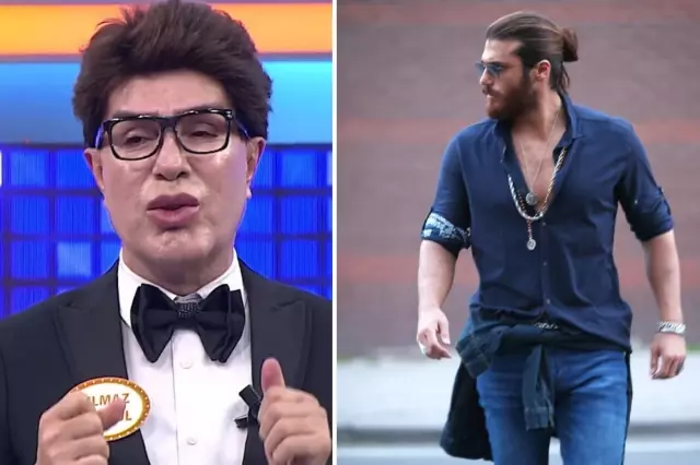 yilmaz morgul den kas sovu can yaman a meydan 19343657 3650 o