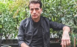 Yoğun bakıma kaldırılan Murat Cemcir’den haber var