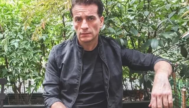 Yoğun bakıma kaldırılan Murat Cemcir’den haber var