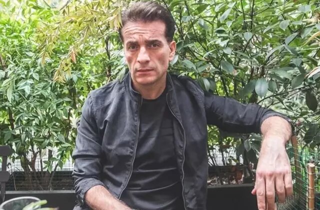 Yoğun bakıma kaldırılan Murat Cemcir’den haber var