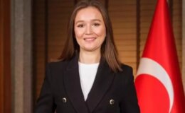 Yoğun bakımdaki CHP’li başkan hakkında yeni açıklama