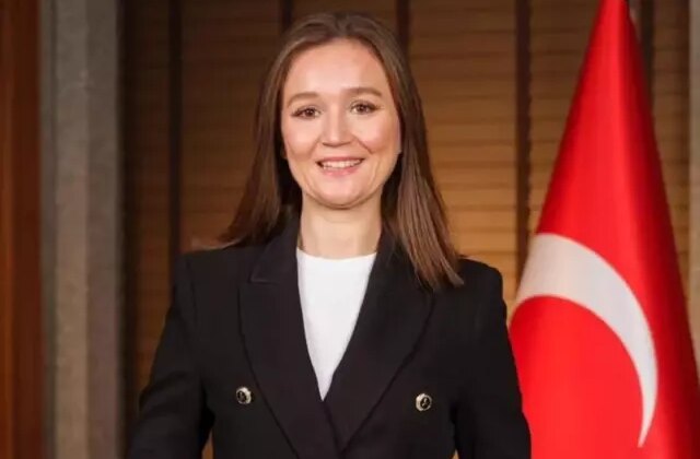 Yoğun bakımdaki CHP’li başkan hakkında yeni açıklama