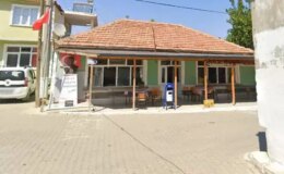 Yok böyle bir rakam! Köylüler inatlaştı, kahvehanenin kirası 126 bin TL’ye yükseldi