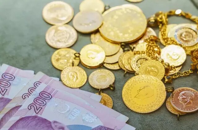 Yok böyle rekor! Altında bir yıllık kazanç dudak uçuklatıyor