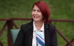 Yolsuzluktan tutuklanan belediye başkanına hapis cezası