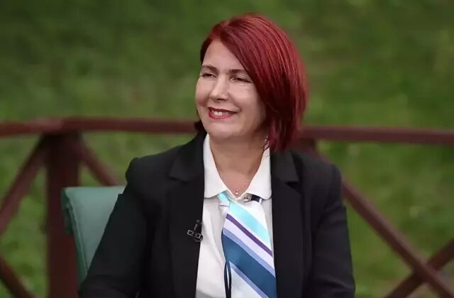 Yolsuzluktan tutuklanan belediye başkanına hapis cezası