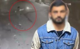 Yüksek hesap kavgası silahlı saldırıya döndü! Önce darbedildi sonra kurşun yağdırdı