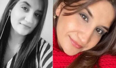 “Yumurtasız” denilen pasta Remziye’yi hayattan koparmıştı, 3 kişi tutuklandı