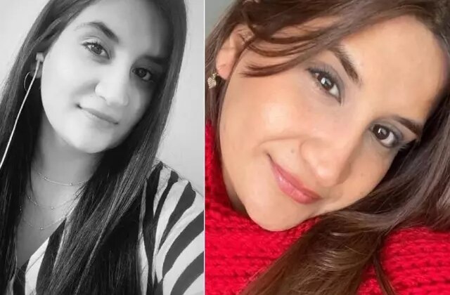 “Yumurtasız” denilen pasta Remziye’yi hayattan koparmıştı, 3 kişi tutuklandı