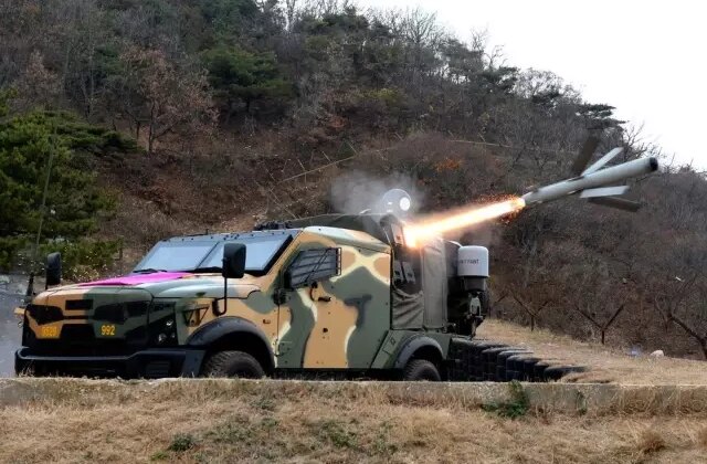 Yunanistan, İsrail füzelerini konuşlandırdı: Türkiye birinci tehdit