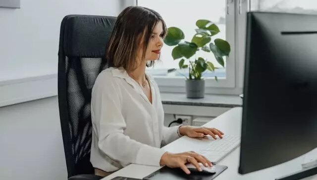 Yüzbinlerce kullanıcısı olan Armut’a erişim engeli geldi