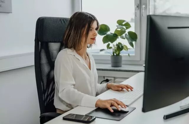 Yüzbinlerce kullanıcısı olan Armut’a erişim engeli geldi