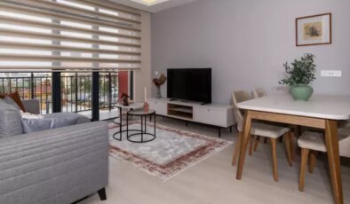 Yüzyılın Konut Projesi’ne başvurular için son gün