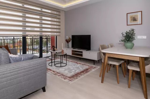 Yüzyılın Konut Projesi’ne başvurular için son gün