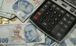 Zam oranları netleşti! İşte kalem kalem memur maaşları