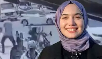 Zehra Kınık’ın yeniden yargılandığı davada karar çıktı