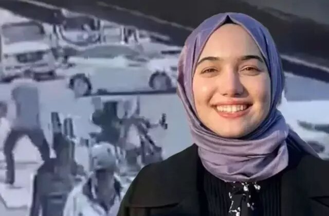 Zehra Kınık’ın yeniden yargılandığı davada karar çıktı