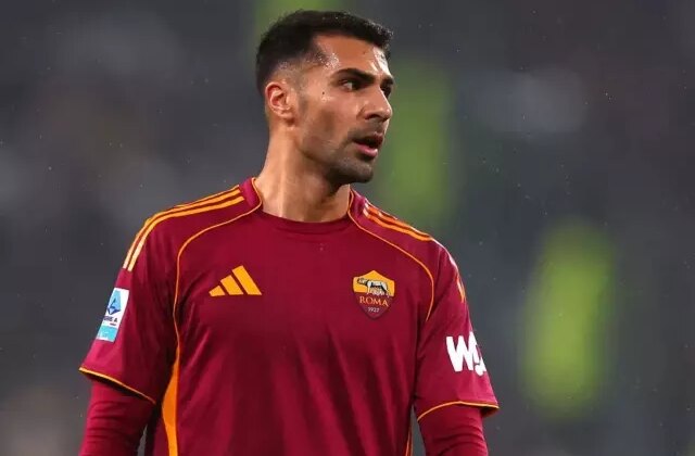 Zeki Çelik’e bir dev talip daha