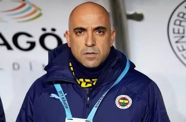 Zeki Murat Göle’den Fener taraftarını mest eden istatistik