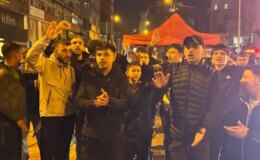 Şike yapıldığı dile getirilmişti: Zonguldakspor taraftarlarından 2. Lig talebi