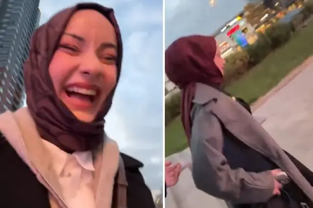 zorbalandiklarini kahkaha atarak anlatan 19339578 4396 o