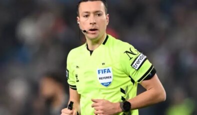 Zorbay Küçük’ün aralarında olduğu 10 şüpheli adli kontrol şartıyla serbest bırakıldı