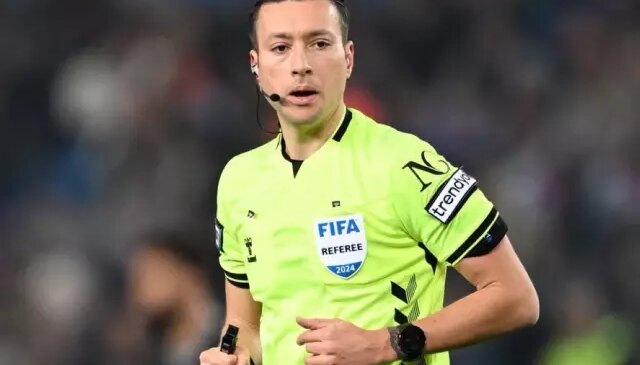 Konyasporlu Ndao tutuklandı! Zorbay Küçük’ün de aralarında olduğu 10 kişi adli kontrolle serbest