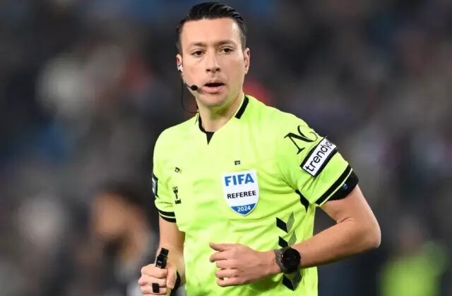 Konyasporlu Ndao tutuklandı! Zorbay Küçük’ün de aralarında olduğu 10 kişi adli kontrolle serbest