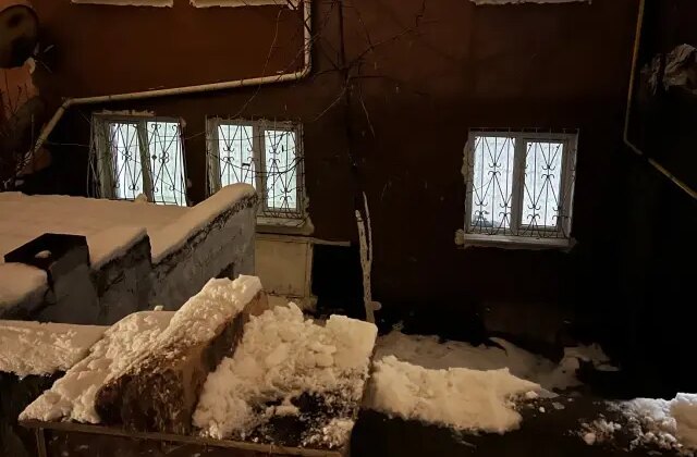 1.5 yaşındaki bebek yatağında ölü bulundu