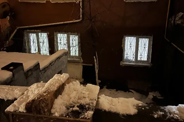 1 5 yasindaki bebek yataginda olu bulundu 19468018 9915 o