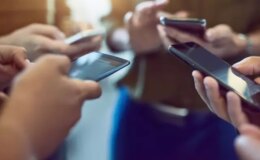 1 Ocak’ta bu mesajı aldıysanız dikkat! Telefonunuz 120 gün içinde kapanacak