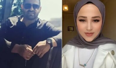 10 günlük vahşet! Cani, Mihriban’ı tanınmaz hale getirmiş