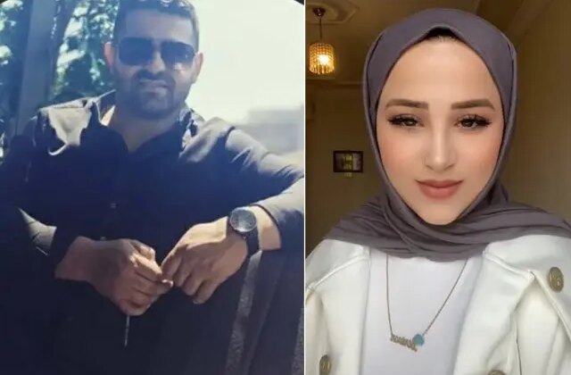 10 günlük vahşet! Cani, Mihriban’ı tanınmaz hale getirmiş