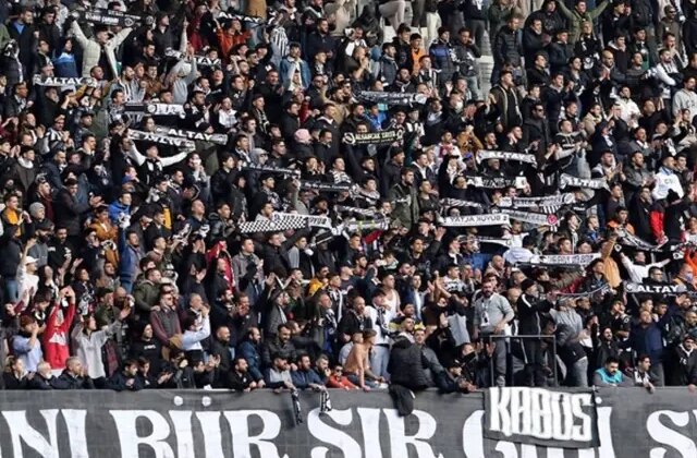 112 yıllık koca çınarın 6 puanı silinecek