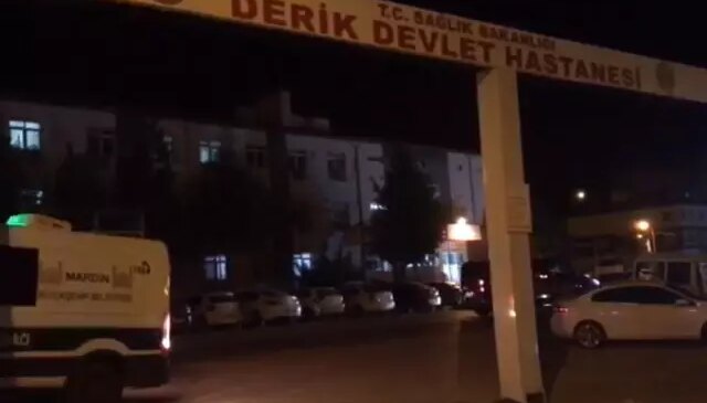 14 yaşındaki Nur Banu kanlar içinde ölü bulundu