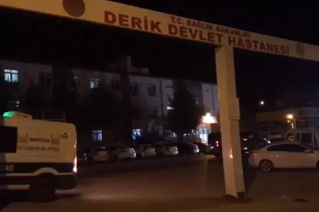 14 yasindaki nur banu kanlar icinde olu bulundu 19493689 2660 o