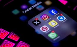 15 yaş altına internet düzenlemesi geliyor! Bakan Göktaş tarih verdi