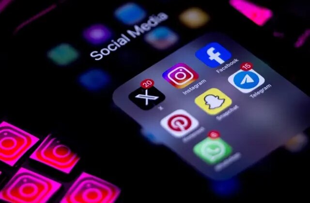 15 yaş altına internet düzenlemesi geliyor! Bakan Göktaş tarih verdi