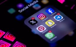 15 yaş altına sosyal medya yasağı! Ay sonu Meclis’e geliyor